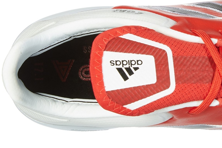 Adidas Copa 17.1 Firm Ground insole